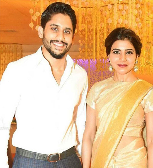 akkineni nagarjuna,akhil,naga chaitanya,samantha,engagement date january 29th 2017  హమ్మయ్య.. పుకార్లకు తెరపడింది..! 